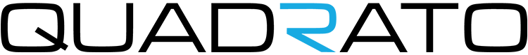 Logo Quadrato
